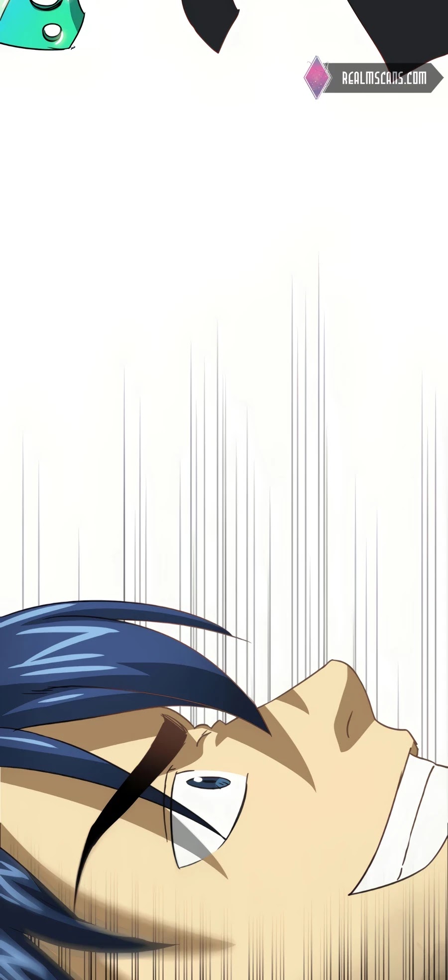 Infinite Level Up in Murim Chapter 97 - page 18