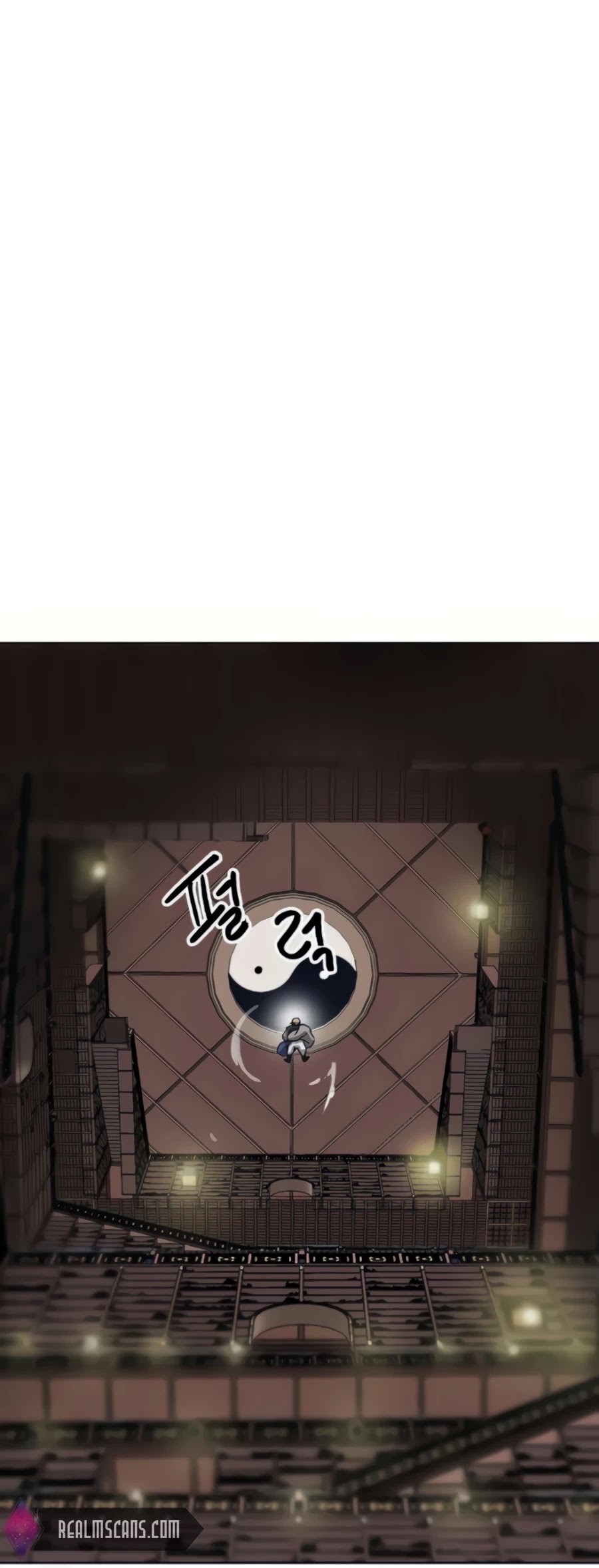 Infinite Level Up in Murim Chapter 94 - page 20