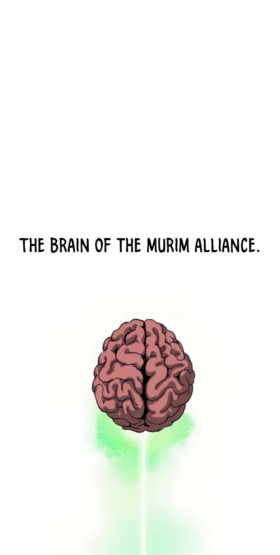 Infinite Level Up in Murim Chapter 93 - page 42