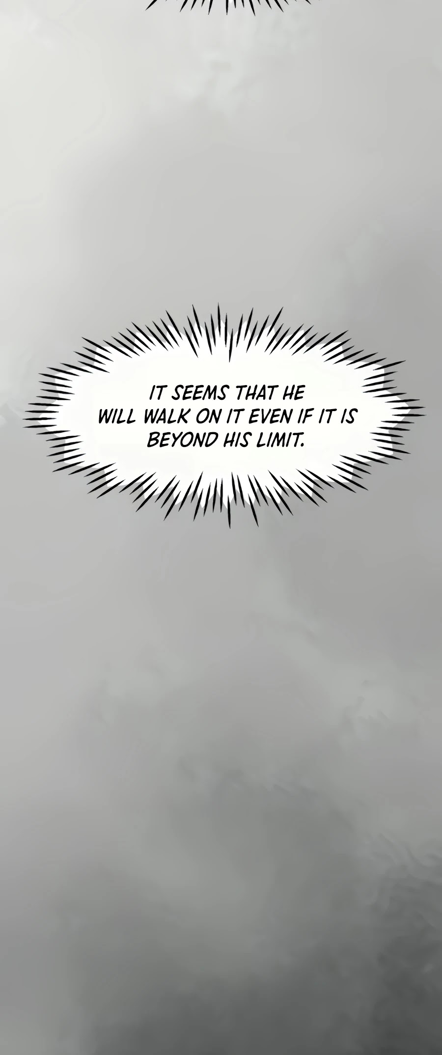 Infinite Level Up in Murim Chapter 91 - page 50