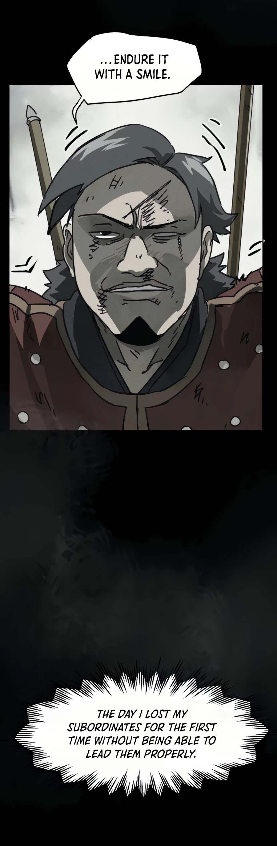 Infinite Level Up in Murim Chapter 91 - page 57