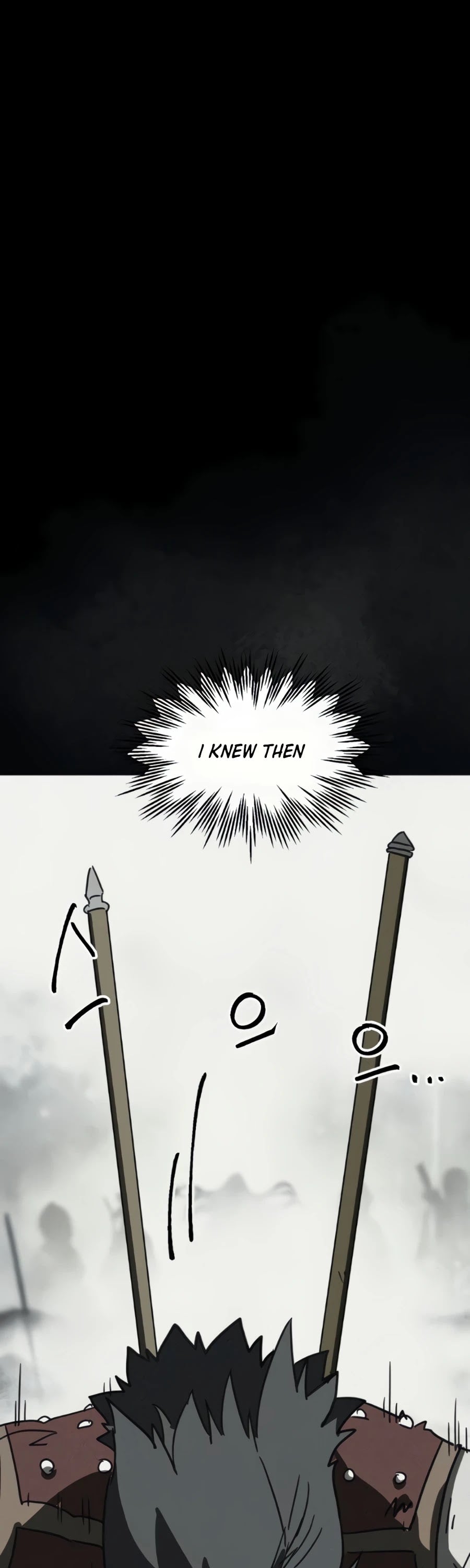 Infinite Level Up in Murim Chapter 91 - page 58