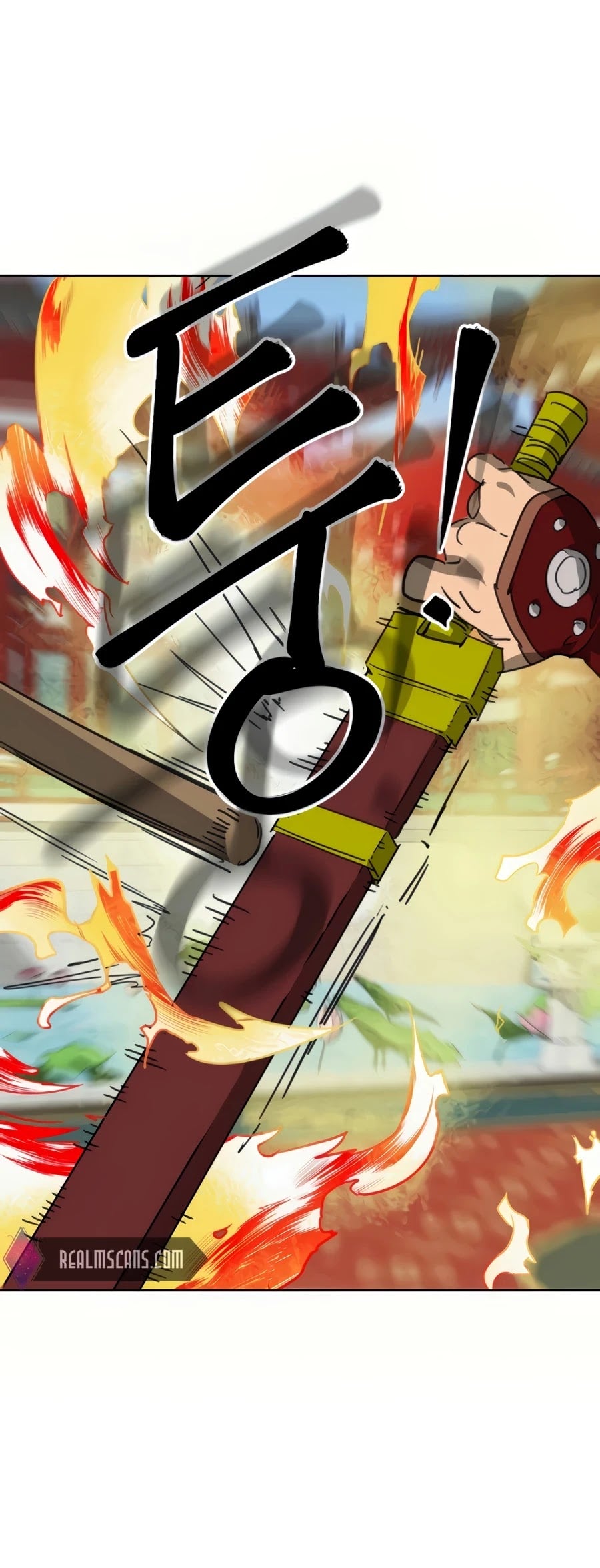 Infinite Level Up in Murim Chapter 90 - page 73