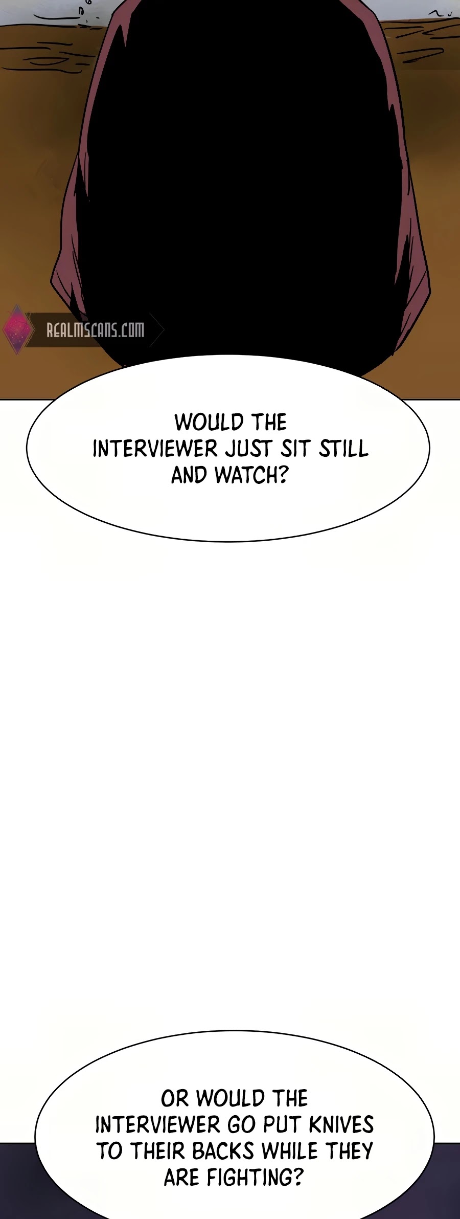 Infinite Level Up in Murim Chapter 86 - page 73