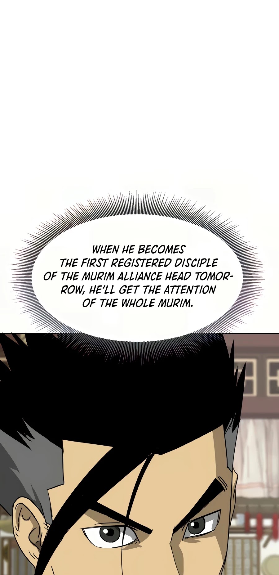 Infinite Level Up in Murim Chapter 84 - page 66