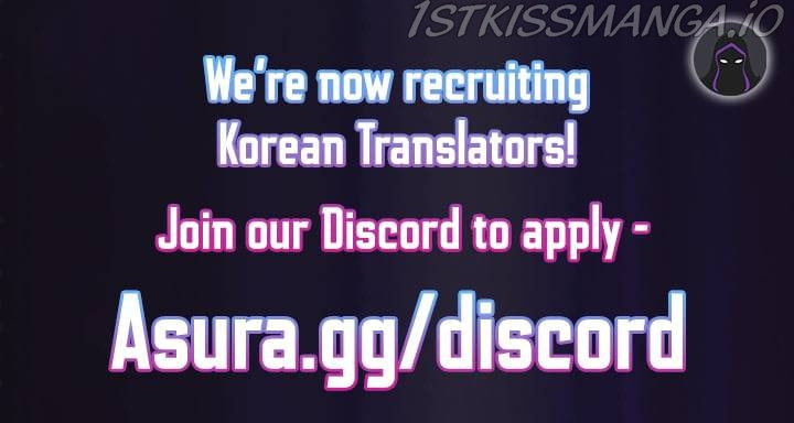 I Became a Renowned Family’s Sword Prodigy chapter 42 - page 18