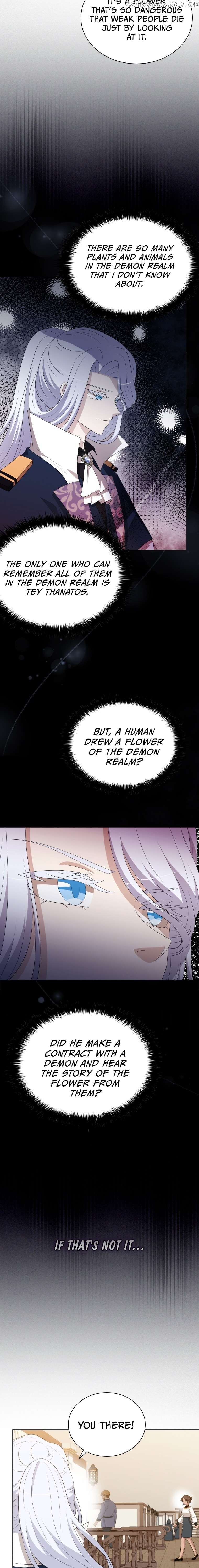The Book of Lagier Chapter 78 - page 4