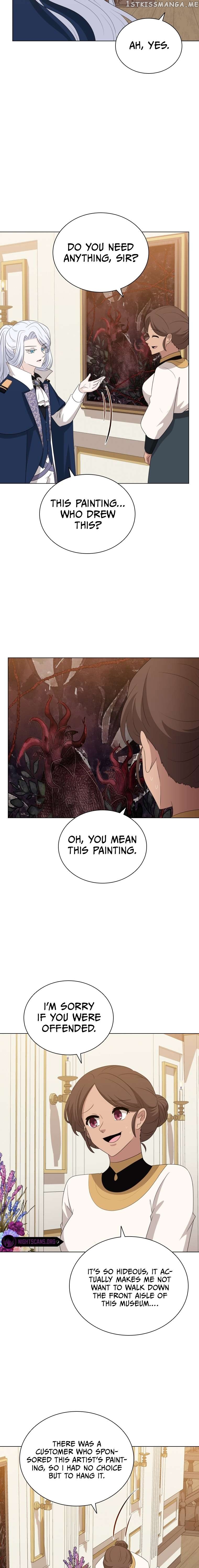 The Book of Lagier Chapter 78 - page 5