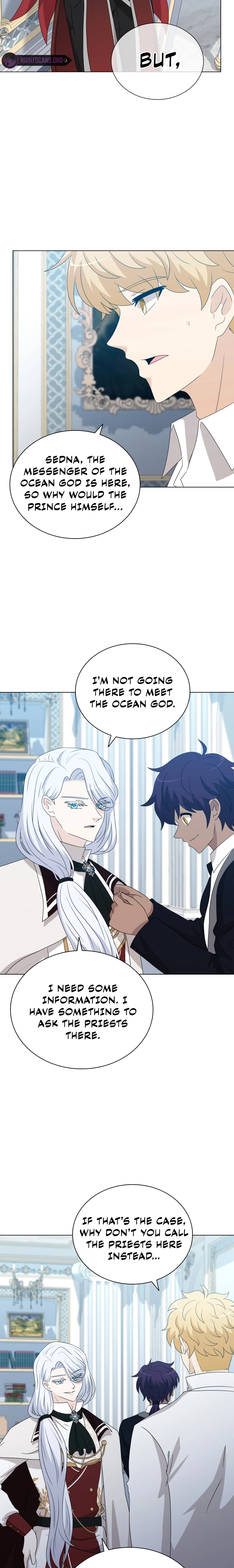 The Book of Lagier Chapter 69 - page 4