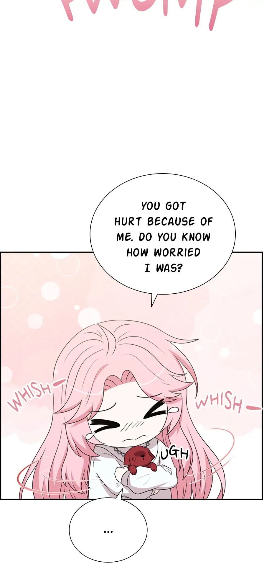 The Book of Lagier Chapter 53 - page 11