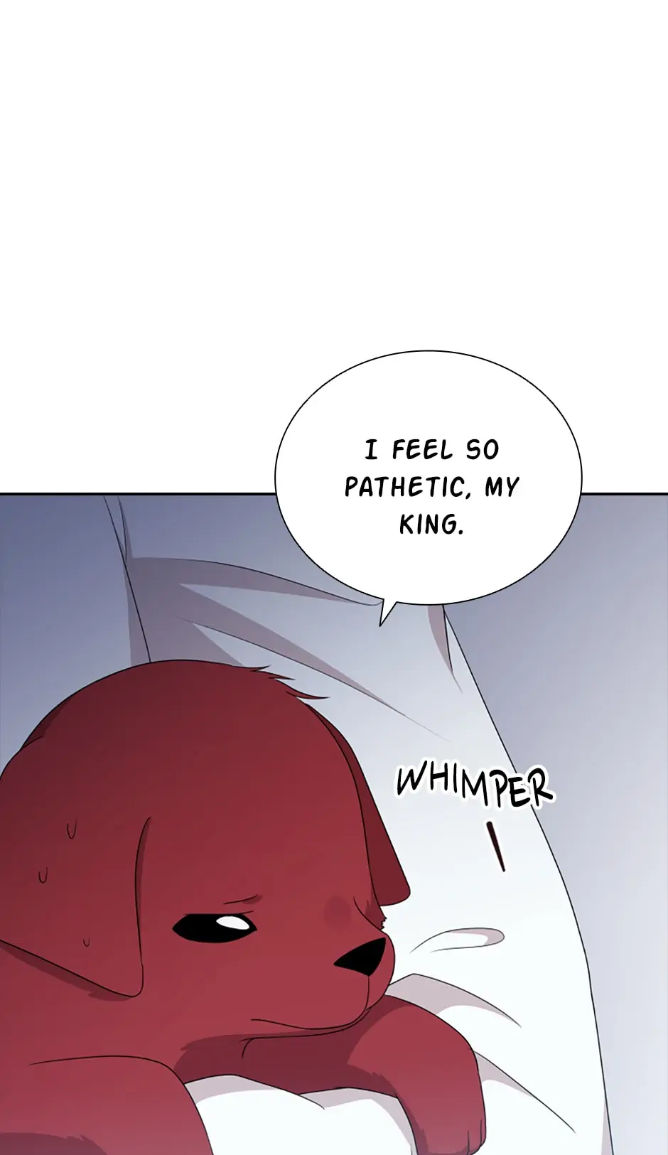 The Book of Lagier Chapter 53 - page 12