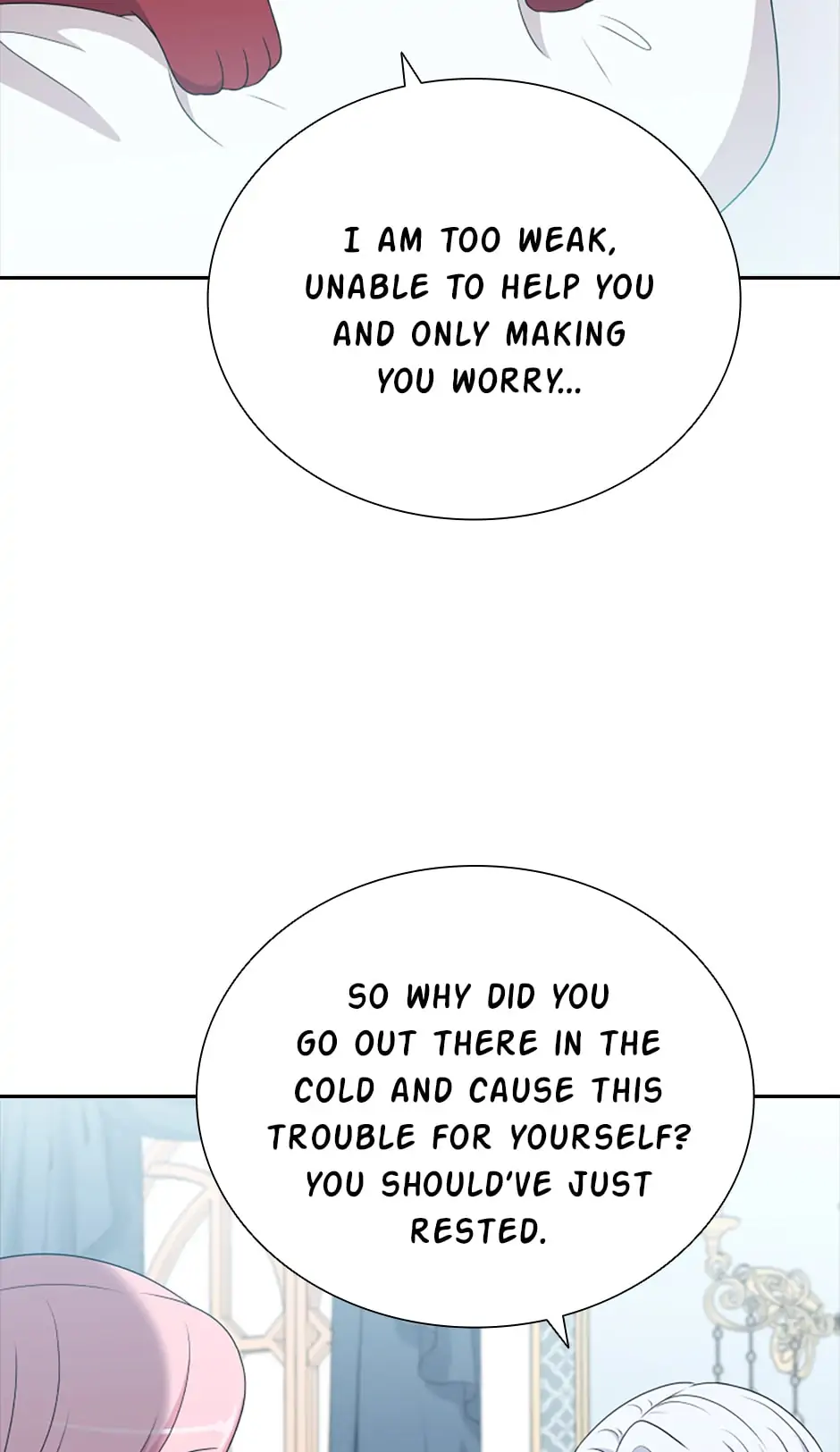 The Book of Lagier Chapter 53 - page 13