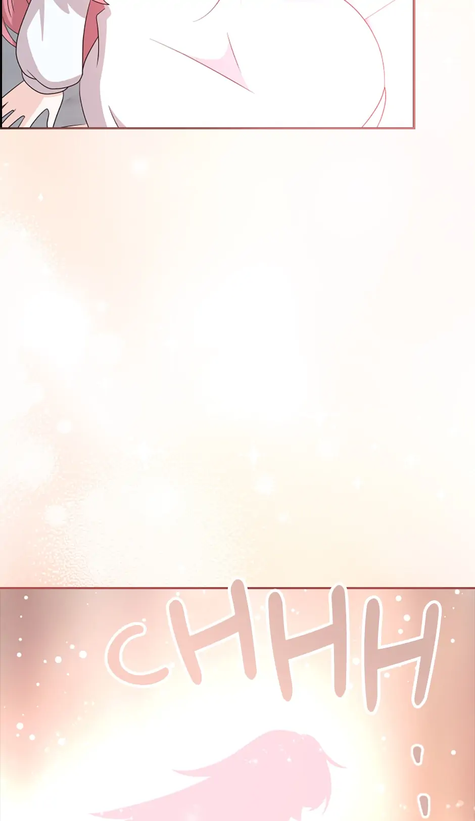 The Book of Lagier Chapter 53 - page 19
