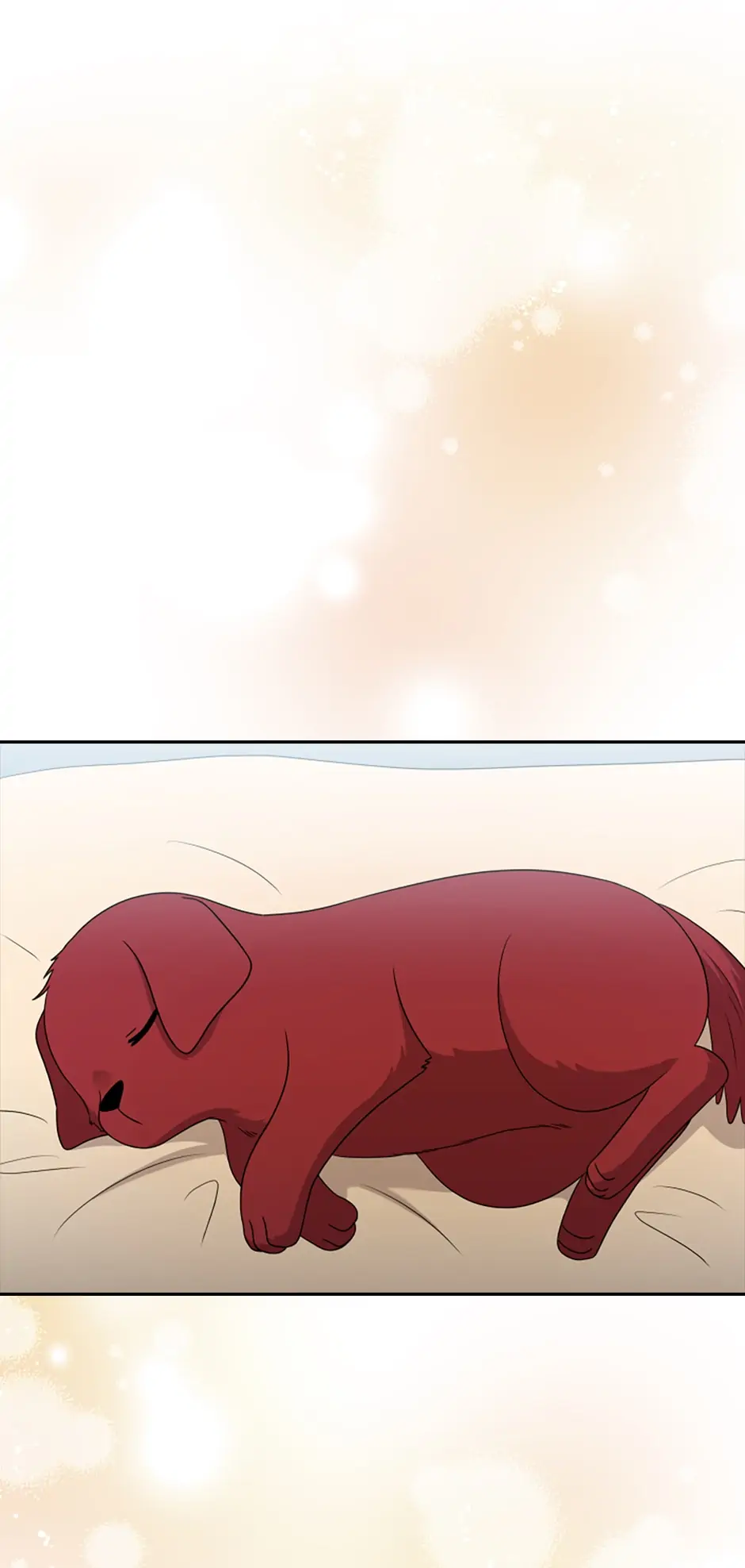 The Book of Lagier Chapter 53 - page 2
