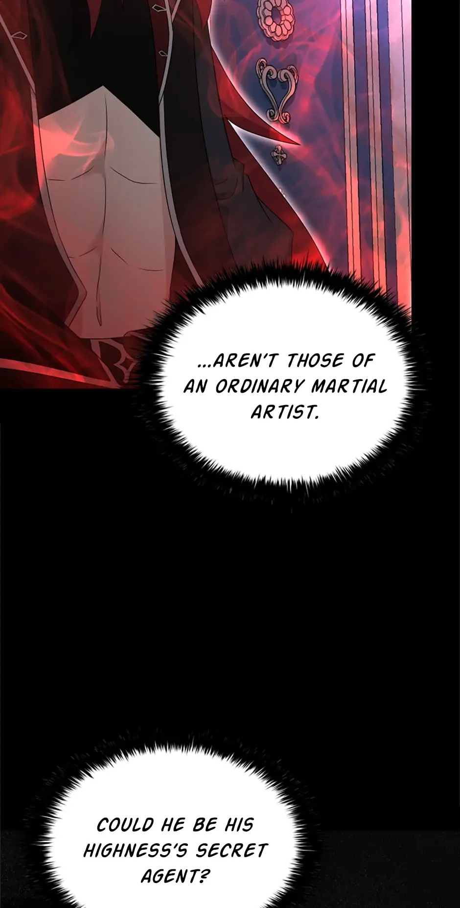 The Book of Lagier Chapter 53 - page 37
