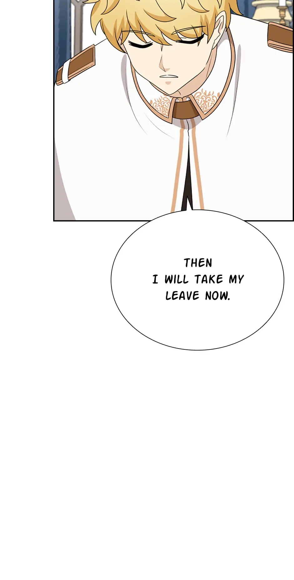 The Book of Lagier Chapter 53 - page 40