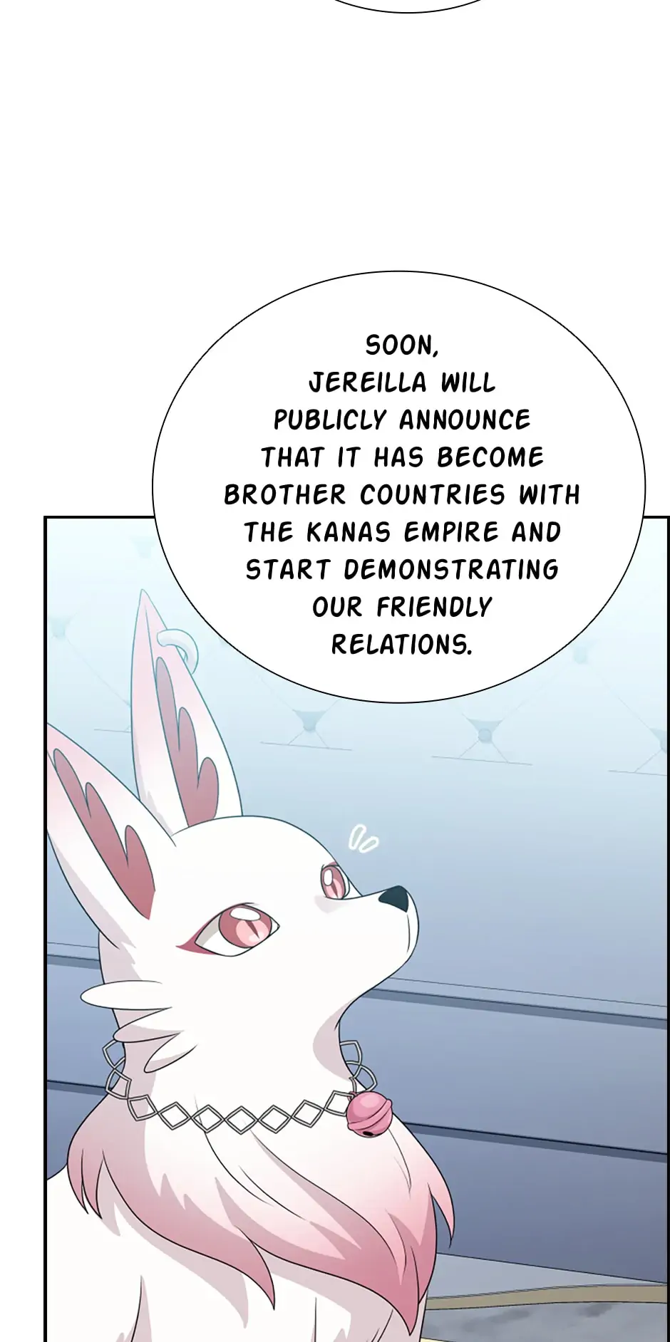 The Book of Lagier Chapter 53 - page 43