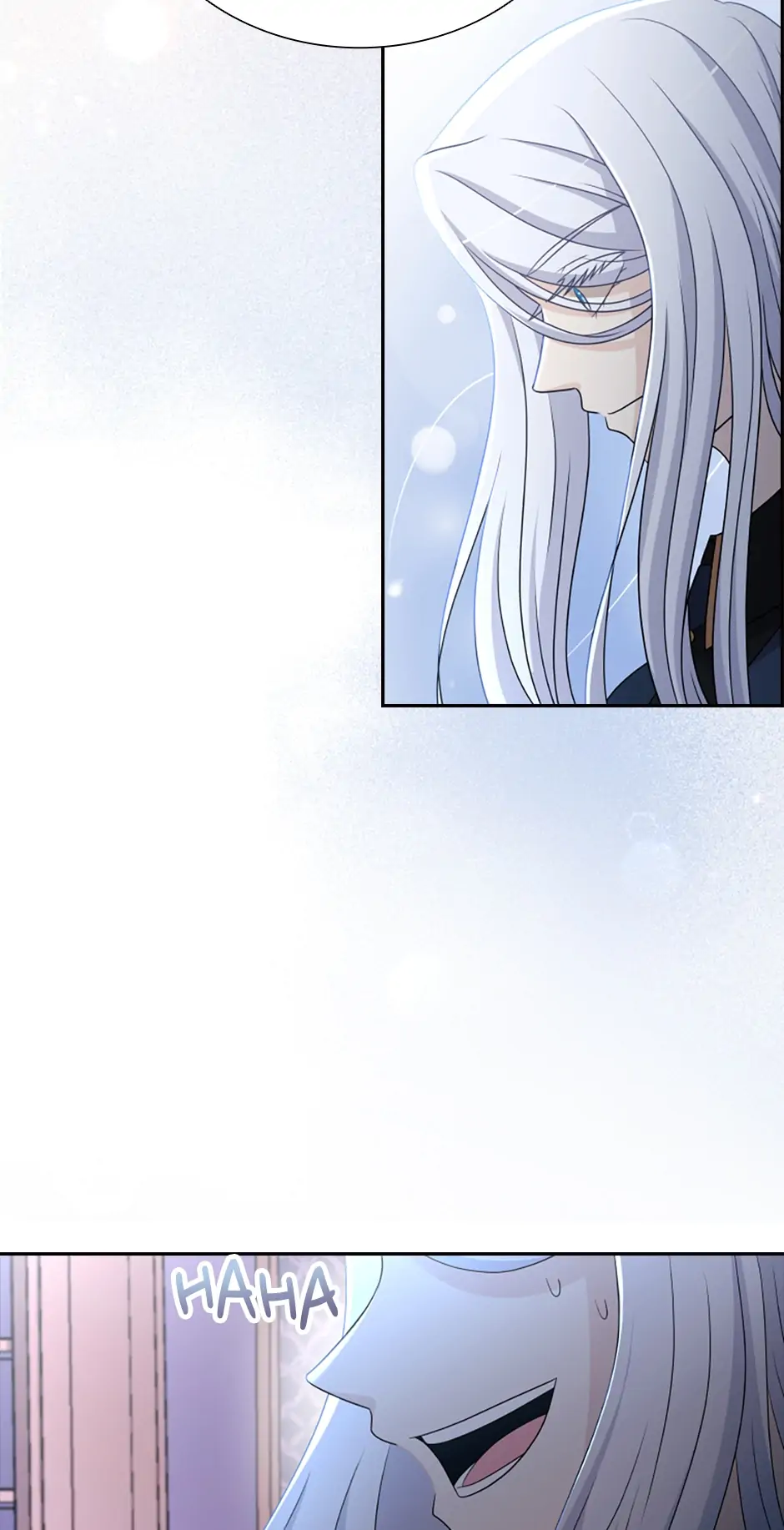 The Book of Lagier Chapter 53 - page 54