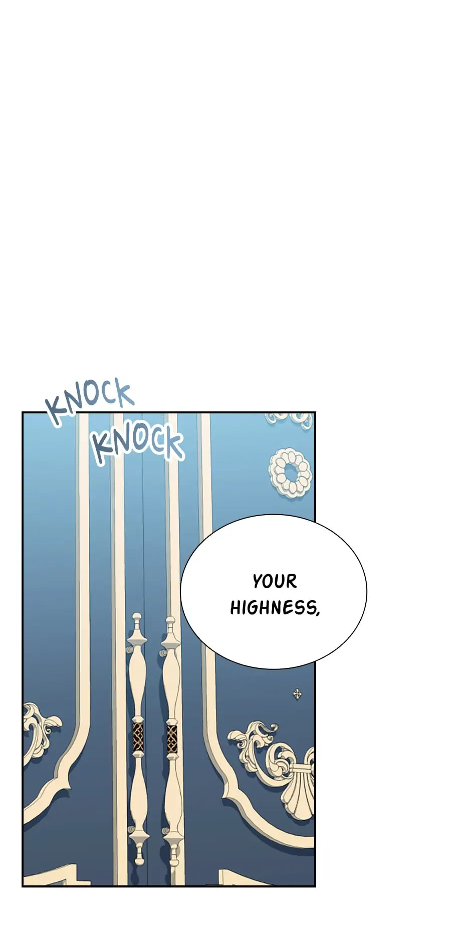 The Book of Lagier Chapter 53 - page 62