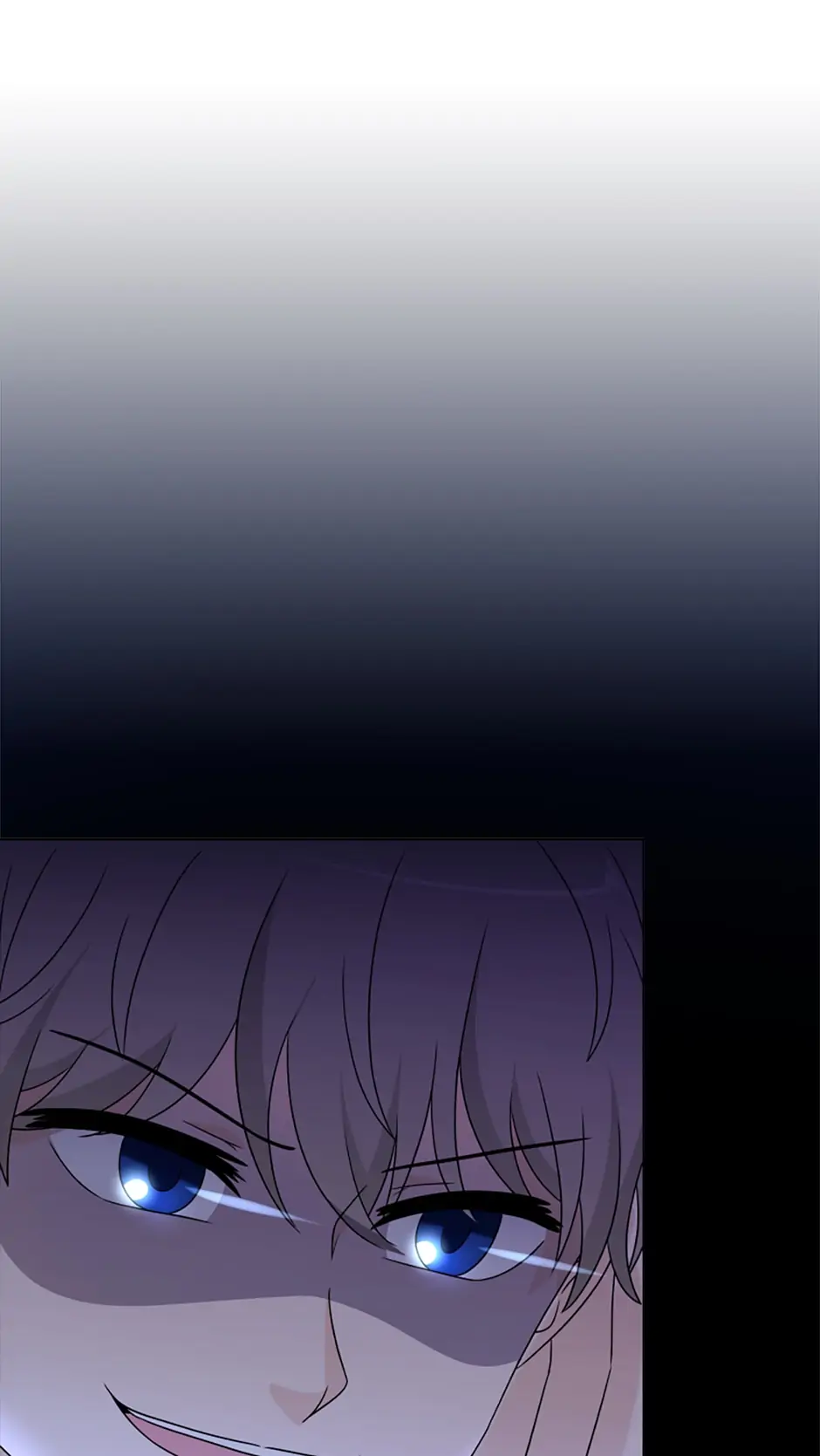 The Book of Lagier Chapter 53 - page 72