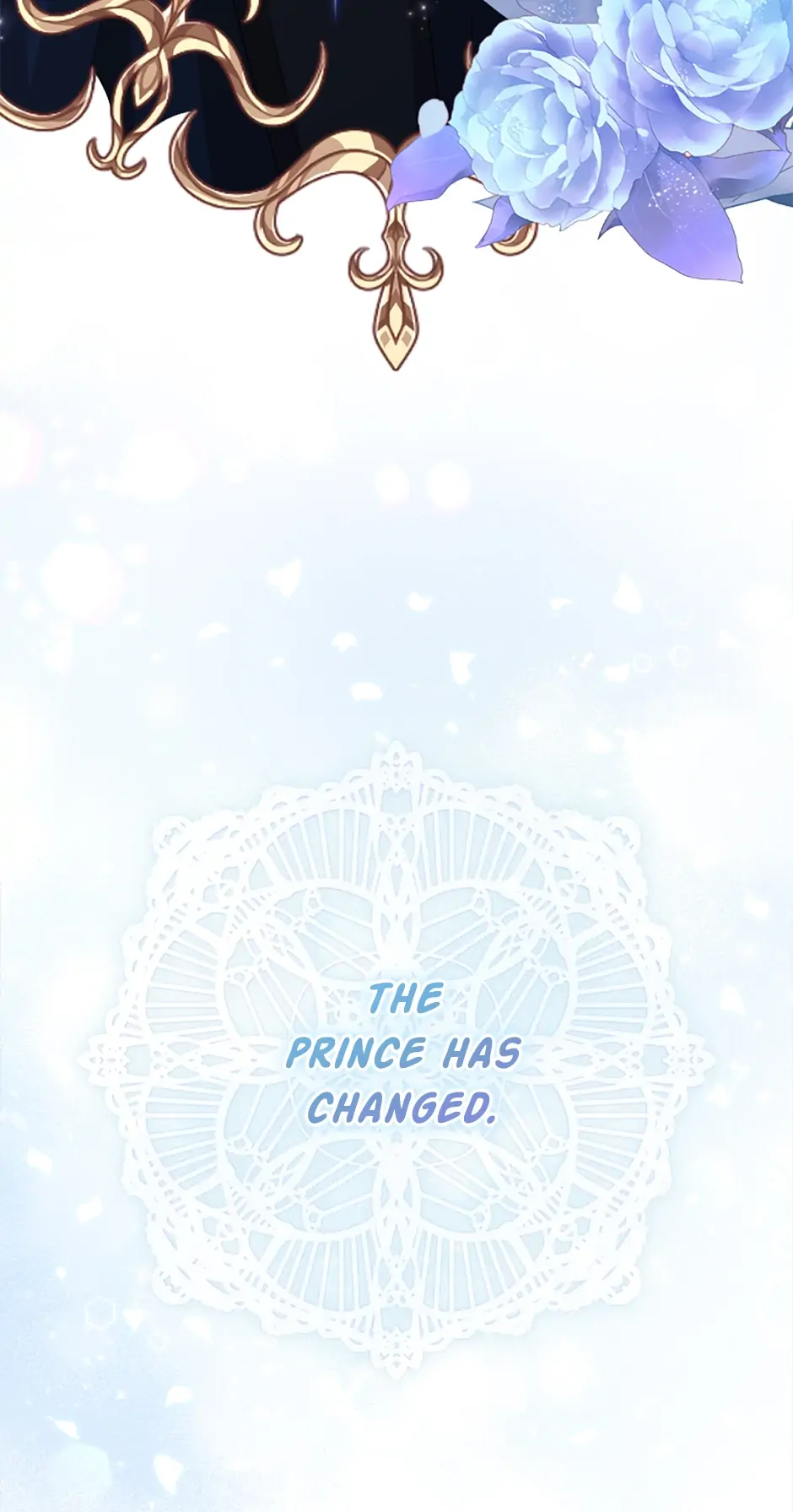 The Book of Lagier Chapter 52 - page 15