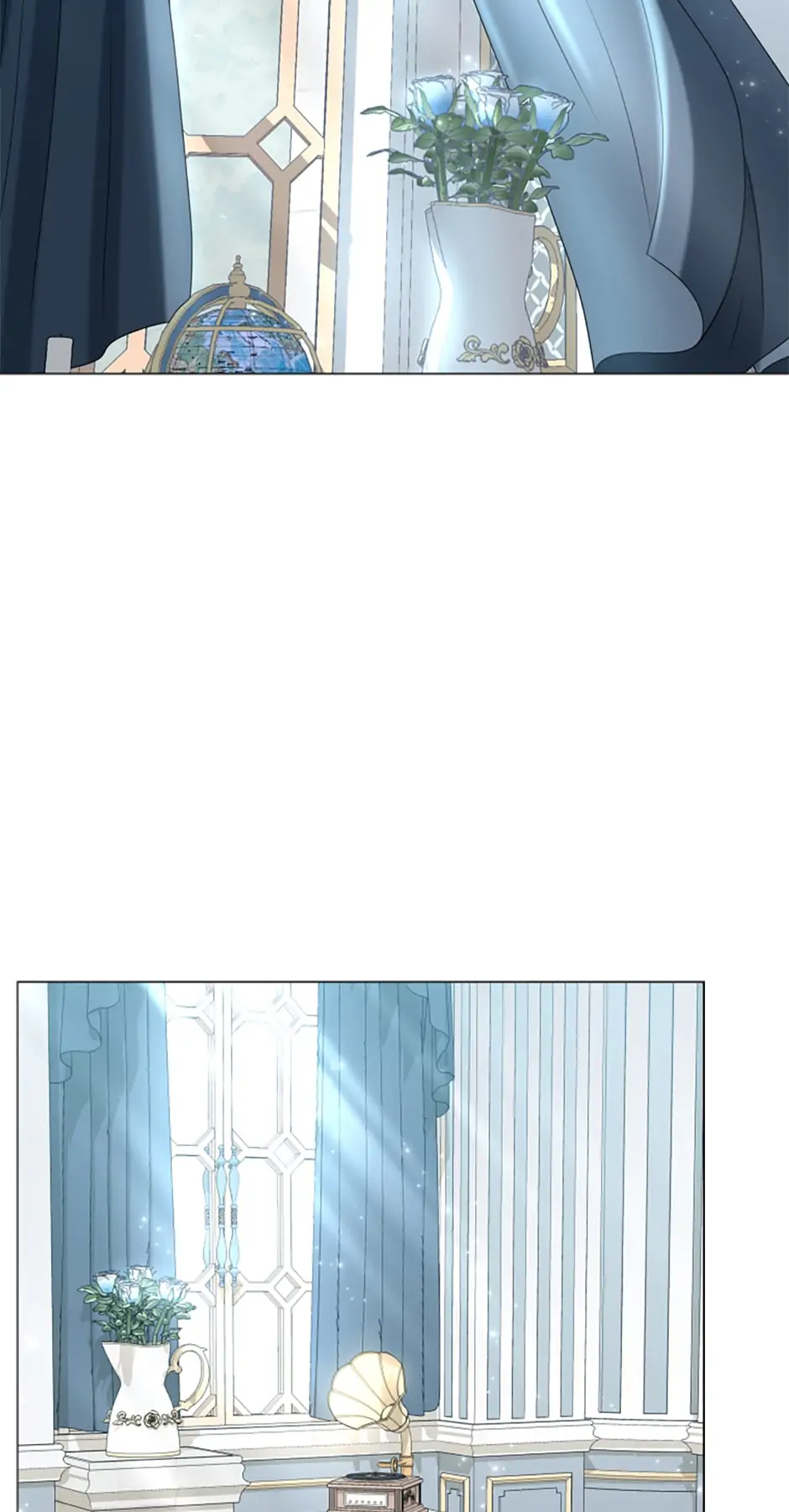 The Book of Lagier Chapter 51 - page 3
