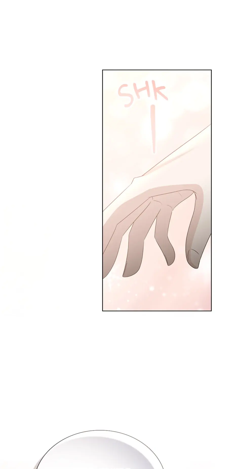 The Book of Lagier Chapter 50 - page 54