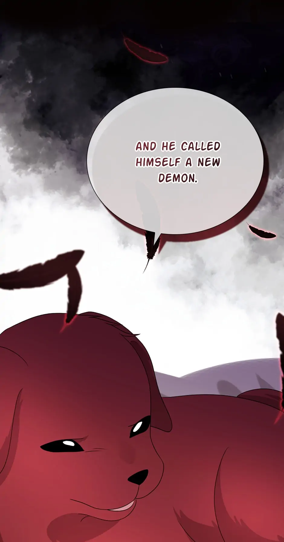 The Book of Lagier Chapter 50 - page 65