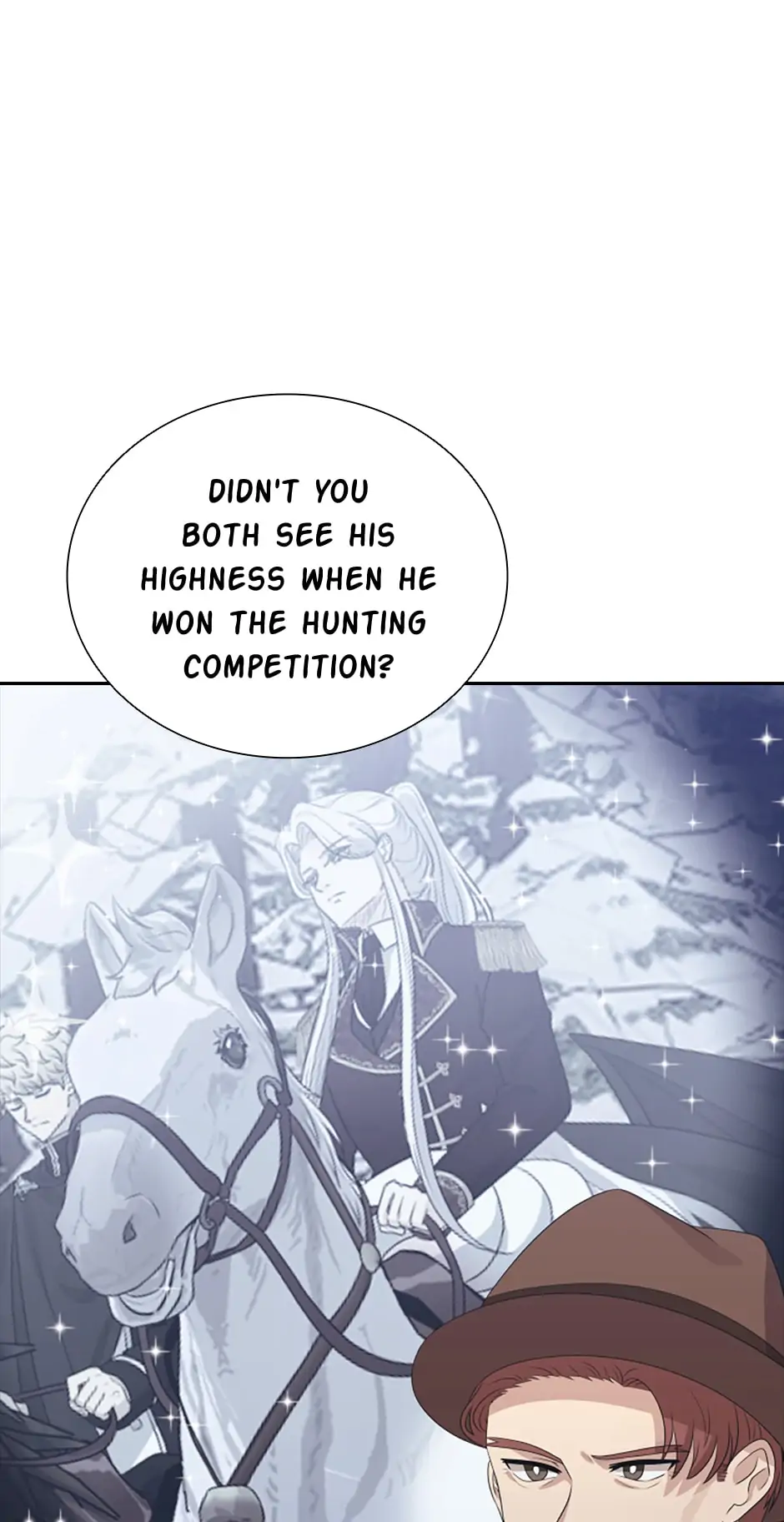 The Book of Lagier Chapter 48 - page 10