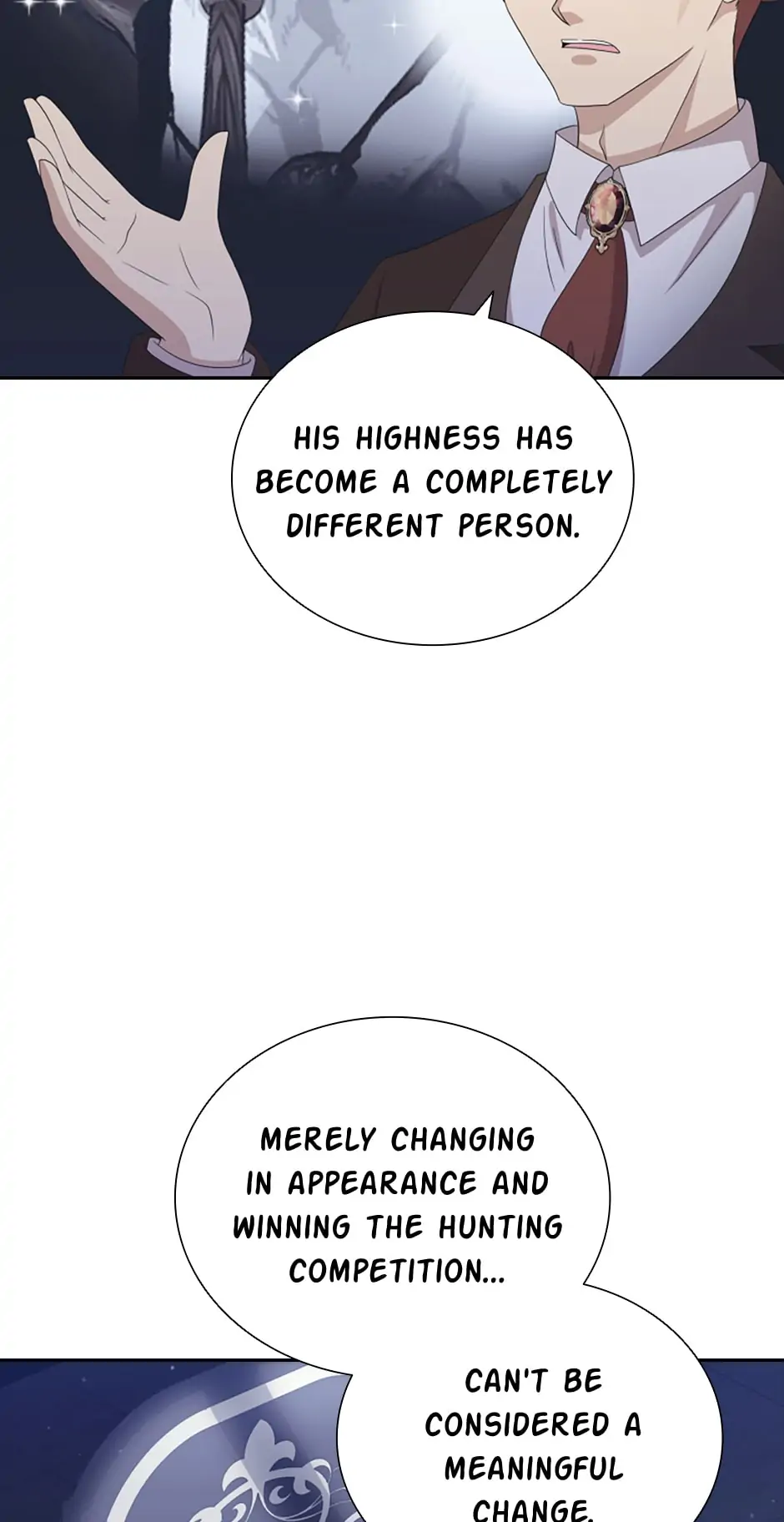 The Book of Lagier Chapter 48 - page 11