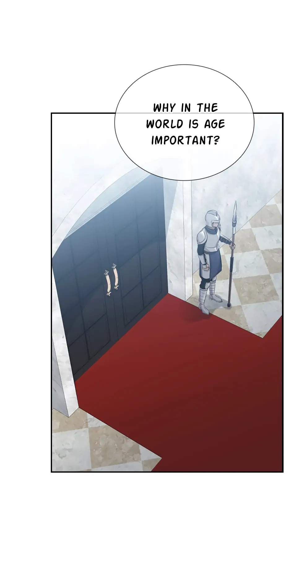 The Book of Lagier Chapter 48 - page 15