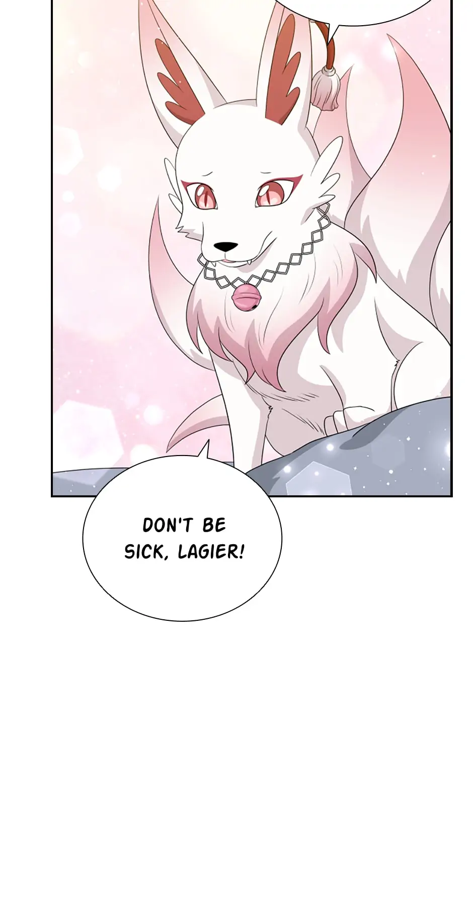 The Book of Lagier Chapter 48 - page 66