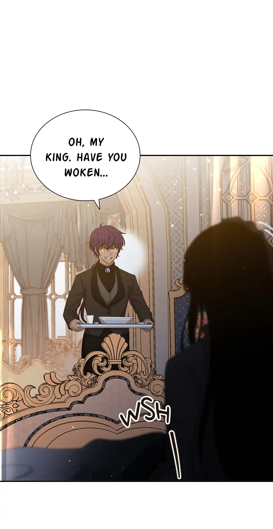 The Book of Lagier Chapter 48 - page 81