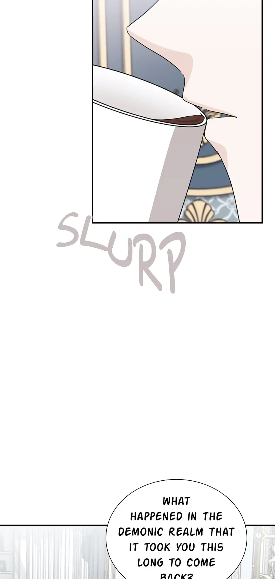 The Book of Lagier Chapter 47 - page 17