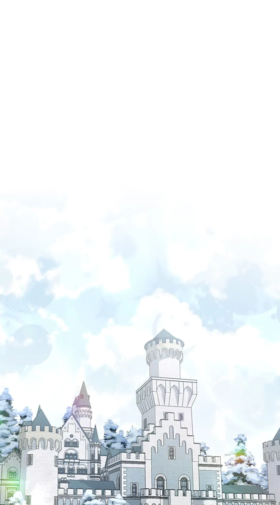 The Book of Lagier Chapter 47 - page 2
