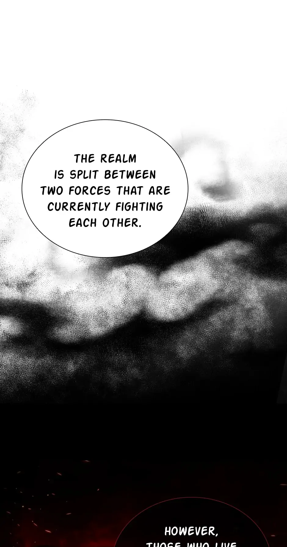 The Book of Lagier Chapter 47 - page 20