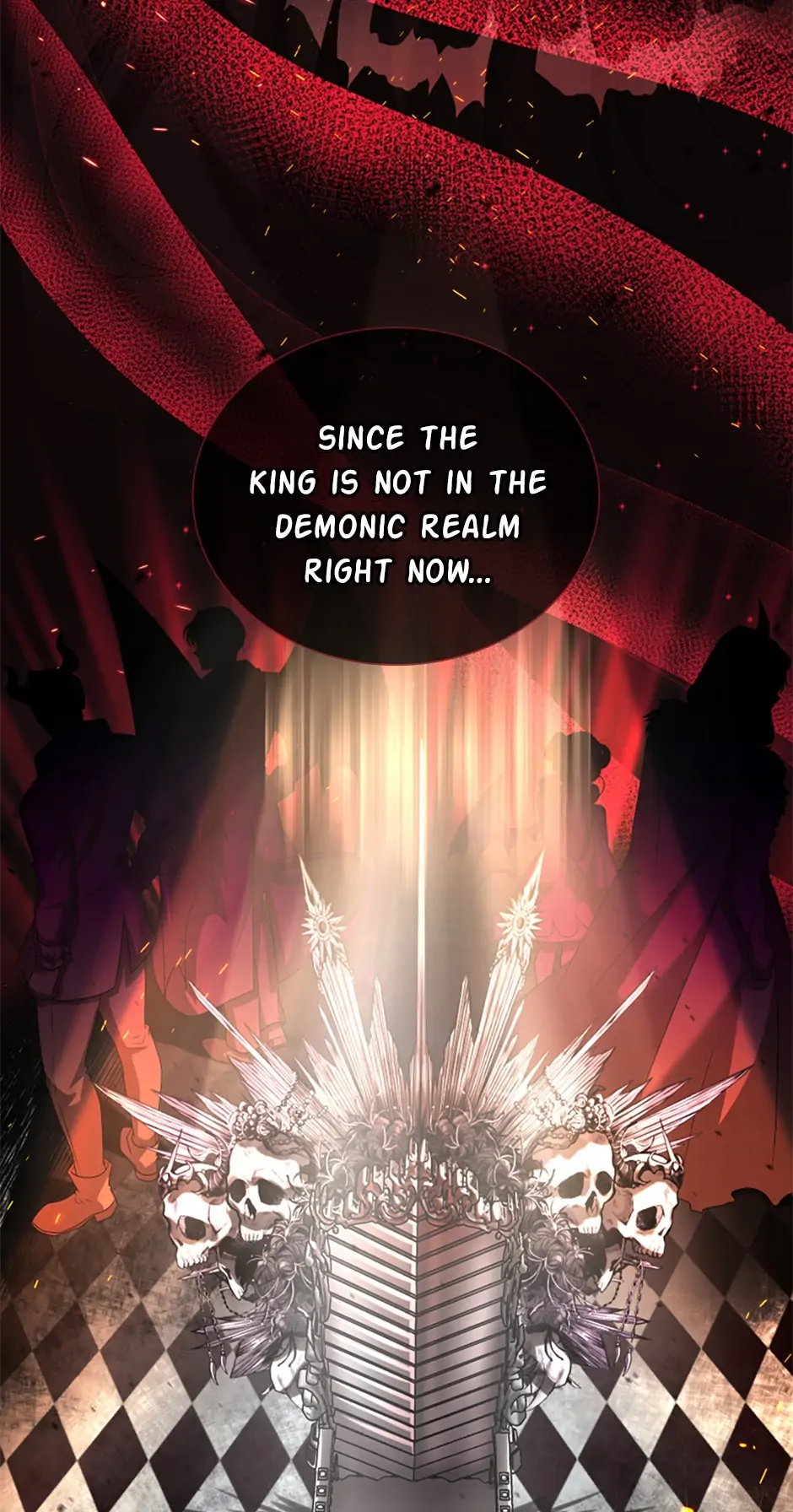 The Book of Lagier Chapter 47 - page 22