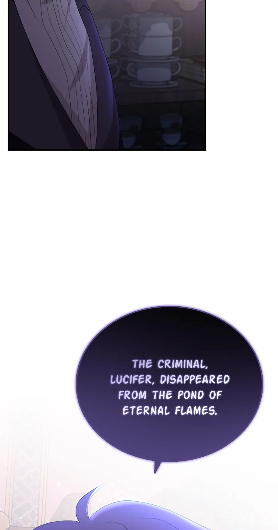The Book of Lagier Chapter 47 - page 27