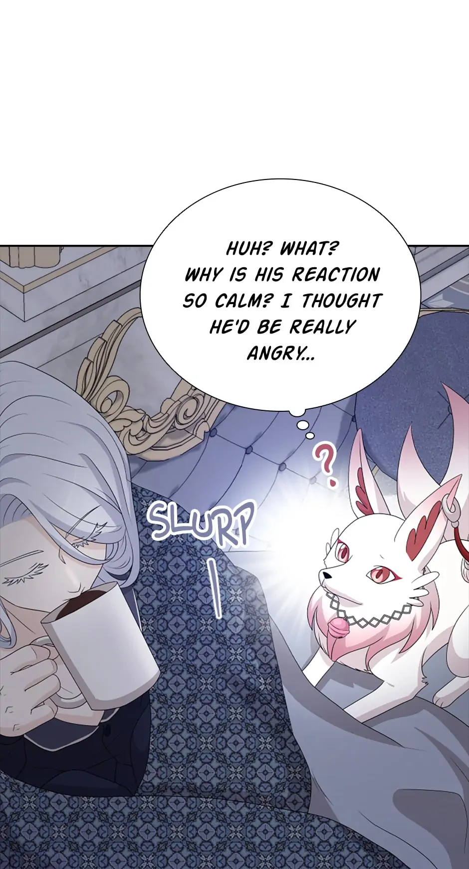 The Book of Lagier Chapter 47 - page 30