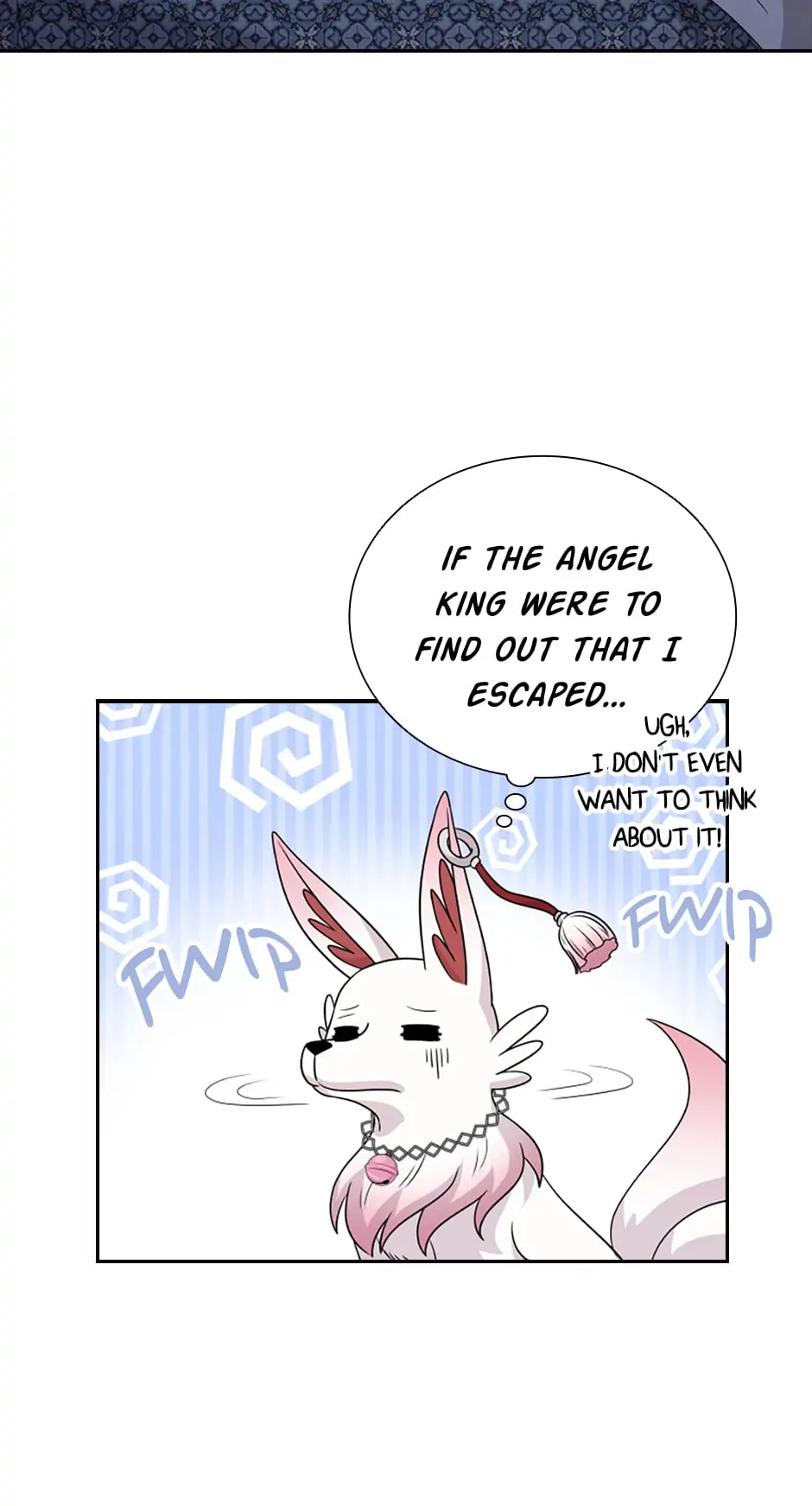 The Book of Lagier Chapter 47 - page 31