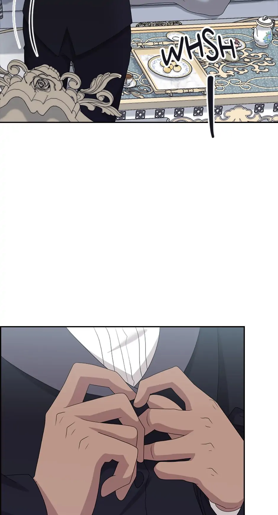 The Book of Lagier Chapter 47 - page 34