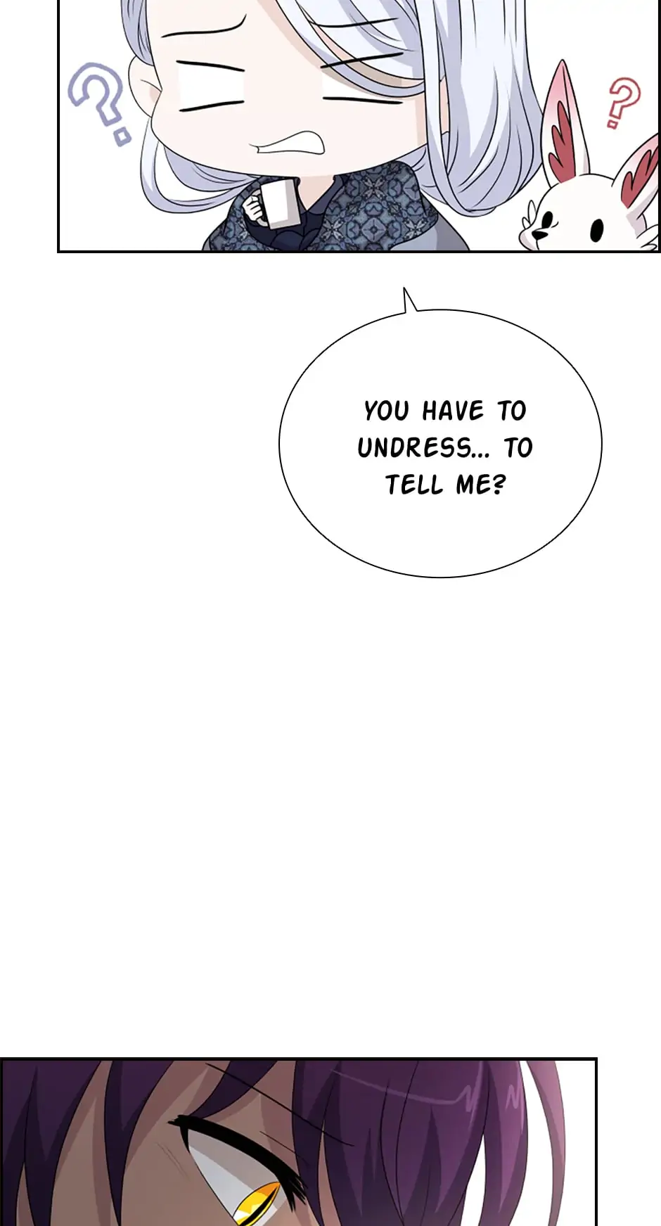 The Book of Lagier Chapter 47 - page 37