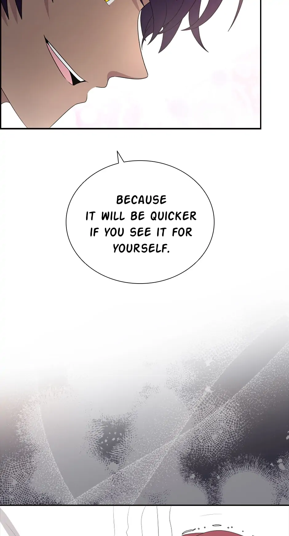The Book of Lagier Chapter 47 - page 38