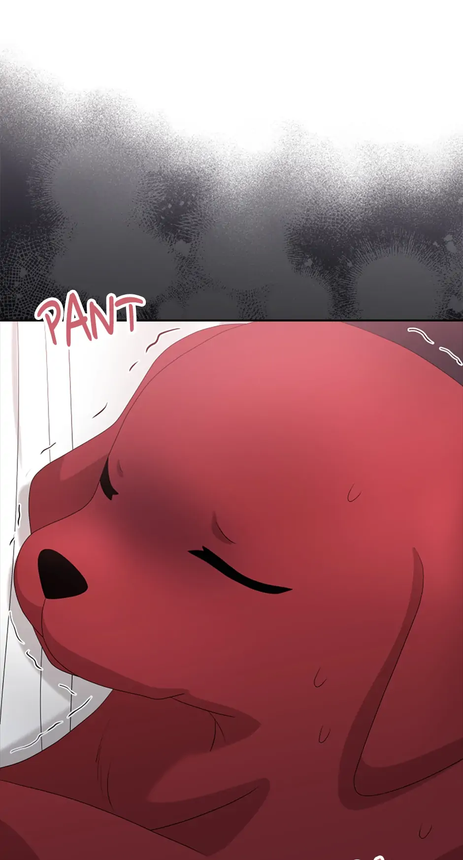 The Book of Lagier Chapter 47 - page 40