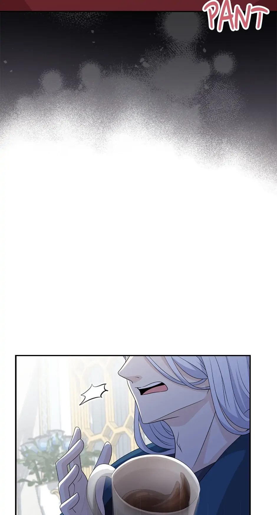 The Book of Lagier Chapter 47 - page 41
