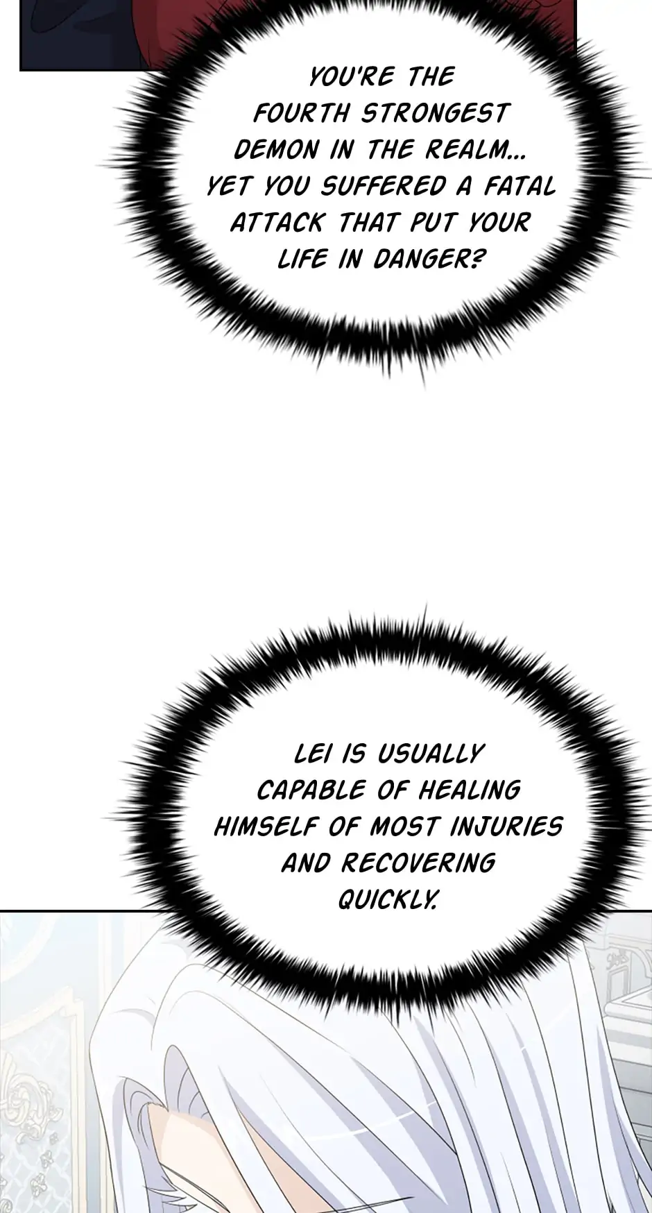 The Book of Lagier Chapter 47 - page 51