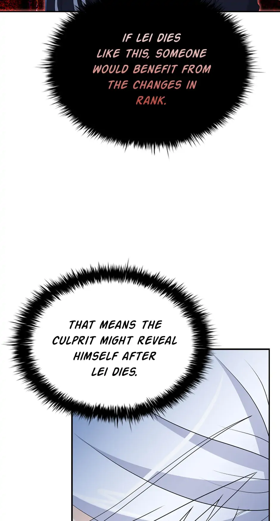 The Book of Lagier Chapter 47 - page 54