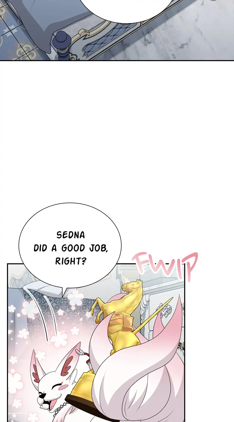 The Book of Lagier Chapter 47 - page 6