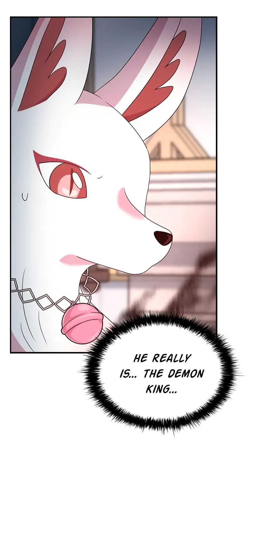 The Book of Lagier Chapter 47 - page 62