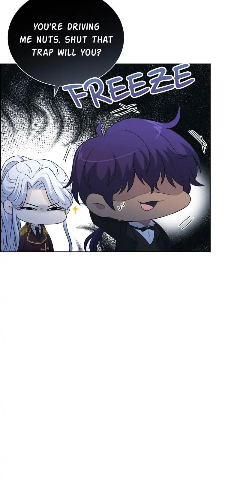 The Book of Lagier Chapter 46 - page 54